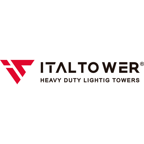 ITALTOWER