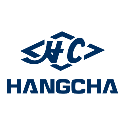 Hangcha 500x500