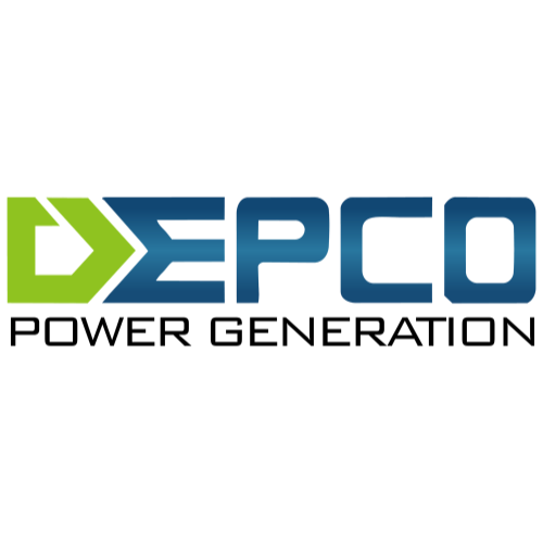depco logo 500 sin fondo