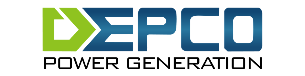 DEPCO logo color hotizontal