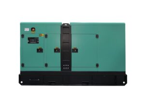 Generador DEPCO DPK-DC-200