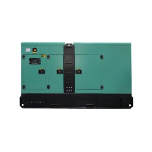 Generador DEPCO DPK-DC-200