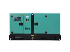Generador DEPCO DPK-DC-75