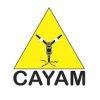 CAYAM MAQUINARIA