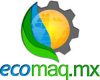 ECOMAQ MEXICO S.A. DE C.V.