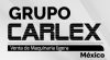 GRUPO CARLEX MEXICO