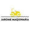 JAROME Maquinaria