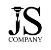 JS COMPANY MAQUINARIA