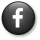 Logo Facebook@4x