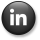 Logo Linkedin@4x