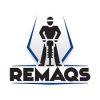 REMAQS RENTA DE MAQUINARIA