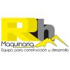 RH MAQUINARIA