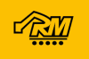 RM RENTA DE MAQUINARIA